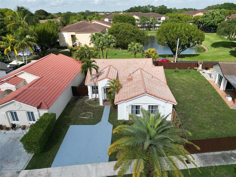 Picture of 14351 SW 90Th St, Miami FL 33186