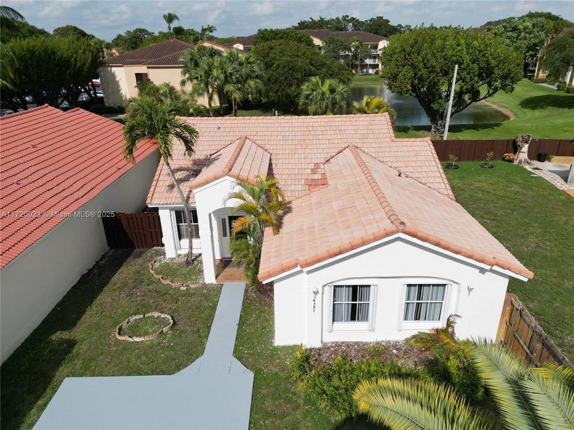 Picture of 14351 SW 90Th St, Miami FL 33186
