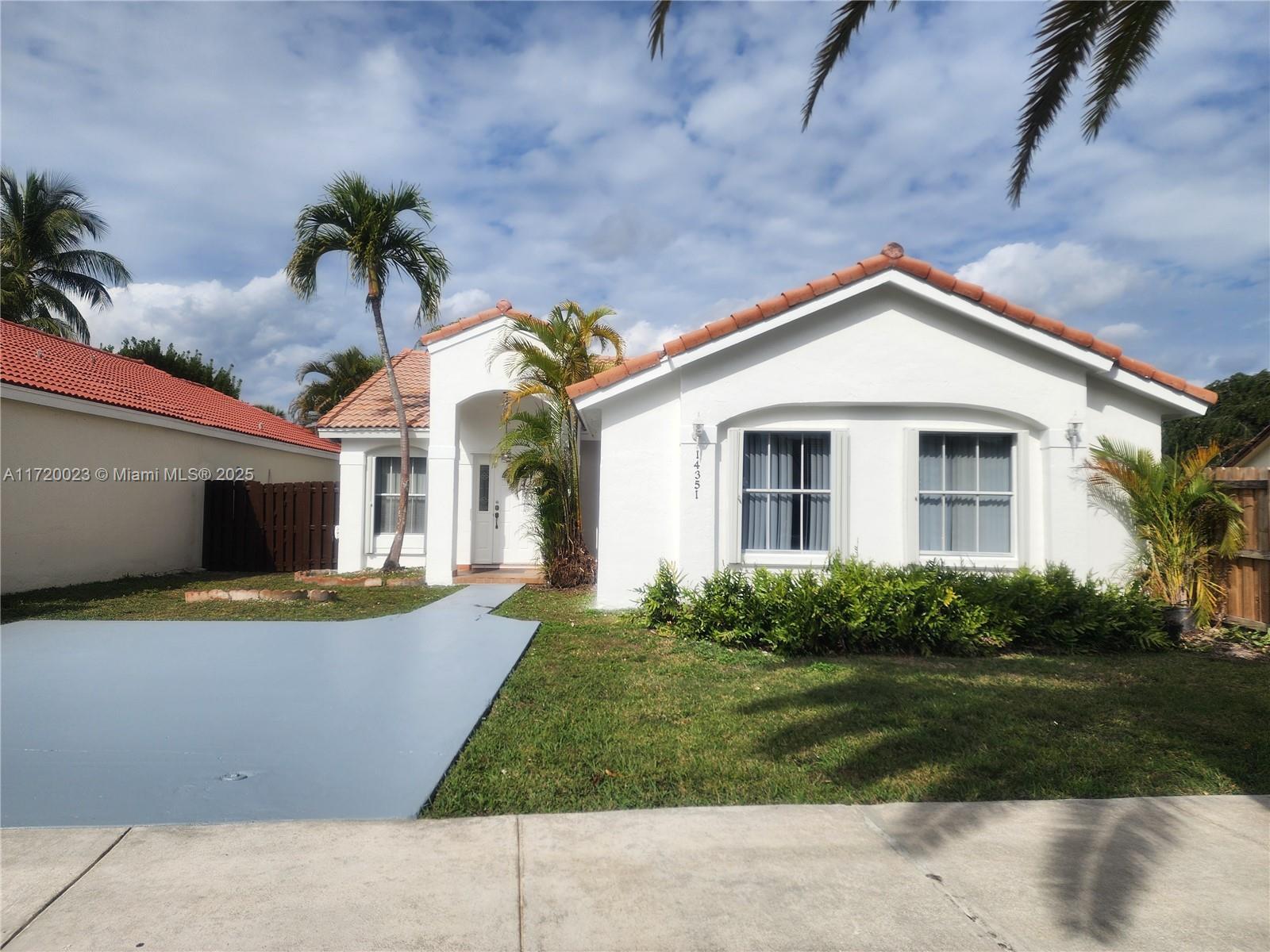 Picture of 14351 SW 90Th St, Miami, FL 33186