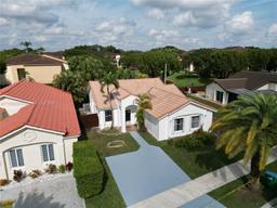 Picture of 14351 SW 90Th St, Miami, FL 33186