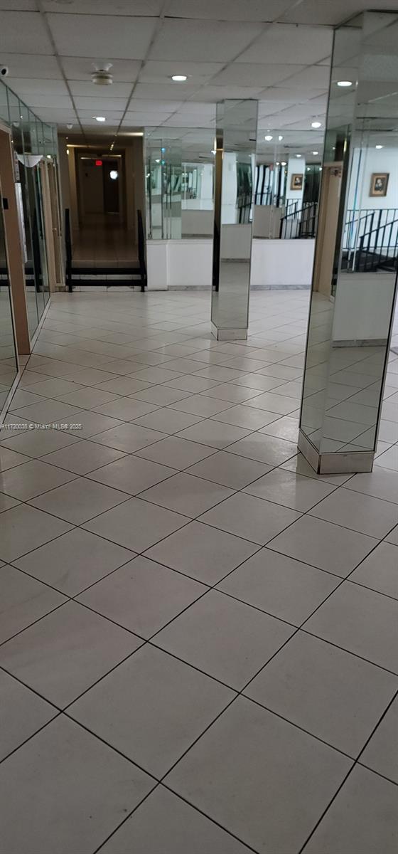 Picture of 4168 Inverrary Dr # 104, Lauderhill FL 33319