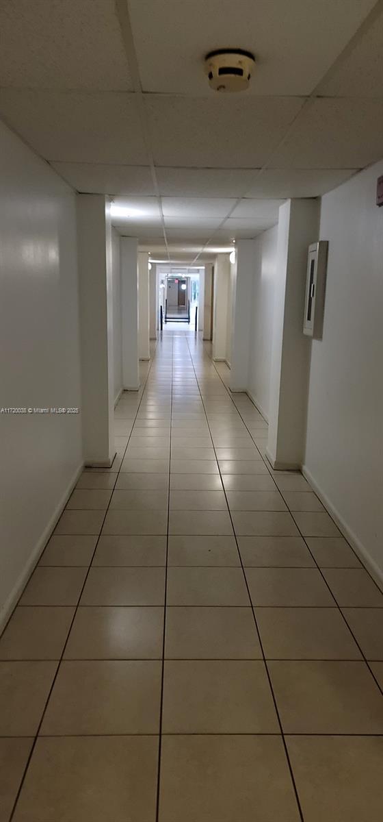 Picture of 4168 Inverrary Dr # 104, Lauderhill FL 33319