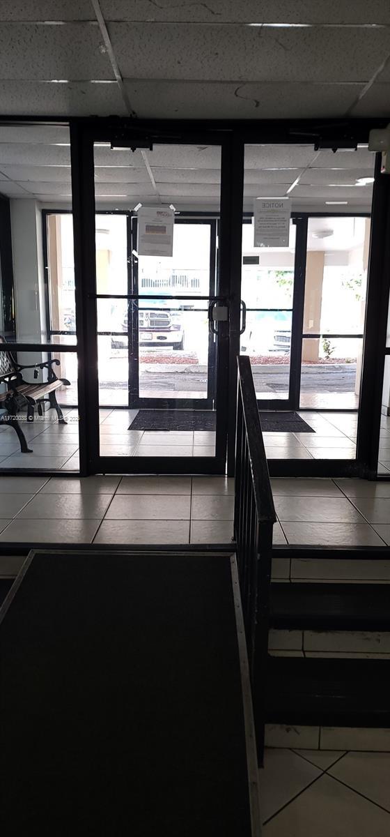 Picture of 4168 Inverrary Dr # 104, Lauderhill FL 33319
