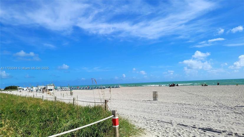 Picture of 335 Ocean Dr # 215, Miami Beach FL 33139