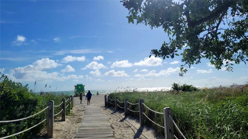 Picture of 335 Ocean Dr # 215, Miami Beach FL 33139