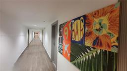 Picture of 335 Ocean Dr # 215, Miami Beach, FL 33139