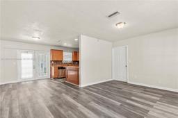 Picture of 1160 N 66Th Ave, Hollywood, FL 33024