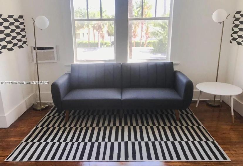 Picture of 1611 Michigan Ave # 21, Miami Beach FL 33139