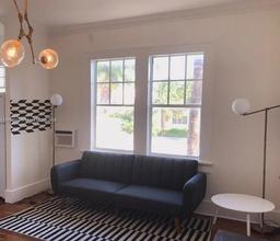 Picture of 1611 Michigan Ave # 21, Miami Beach, FL 33139