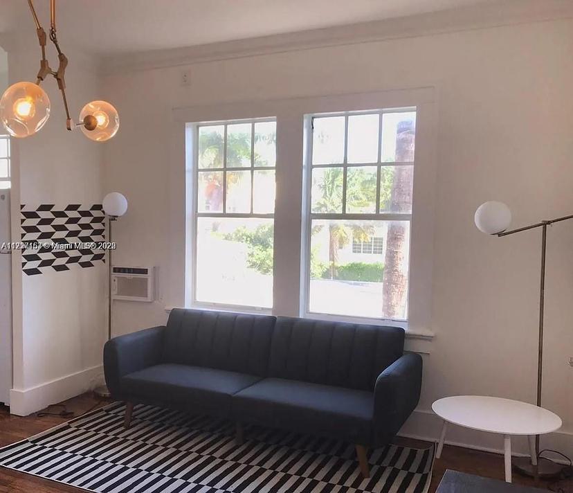 Picture of 1611 Michigan Ave # 21, Miami Beach FL 33139