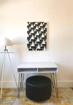 Picture of 1611 Michigan Ave # 21, Miami Beach, FL 33139