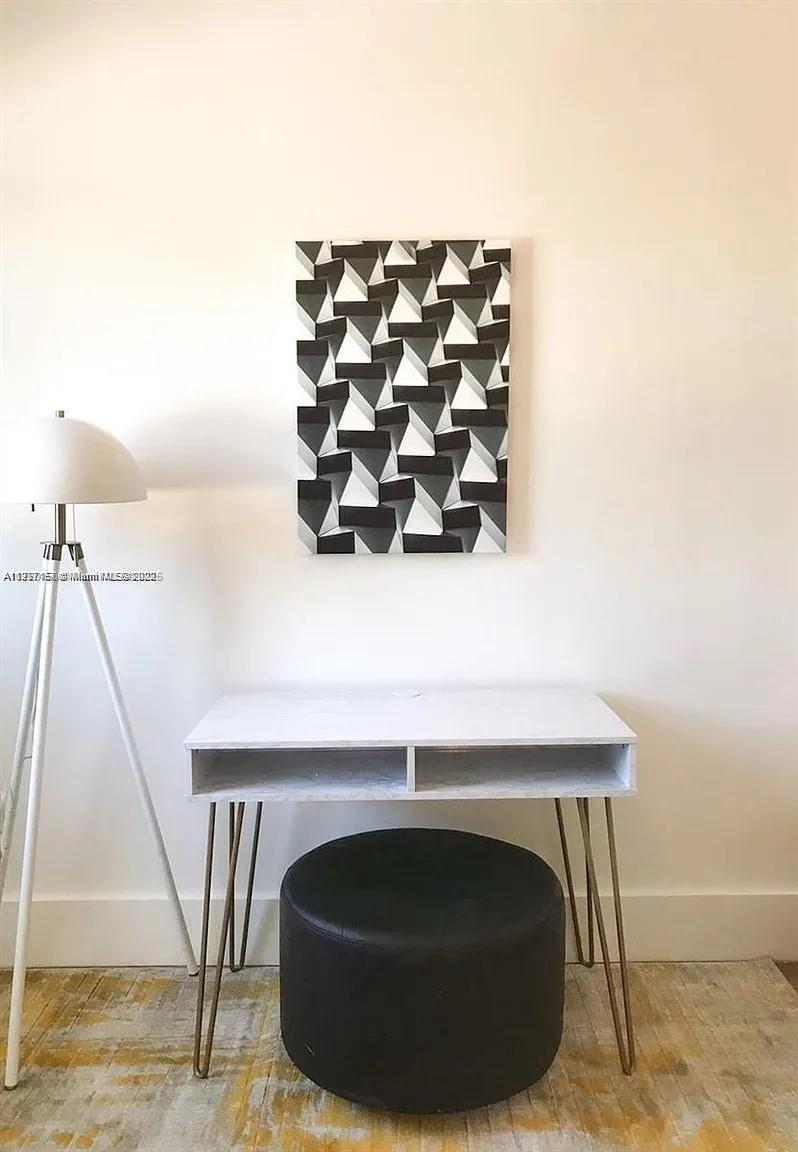 Picture of 1611 Michigan Ave # 21, Miami Beach FL 33139