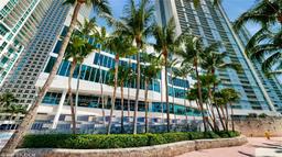 Picture of 325 S Biscayne Blvd # 2316, Miami, FL 33131
