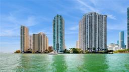 Picture of 325 S Biscayne Blvd # 2316, Miami, FL 33131
