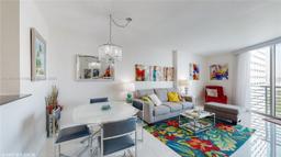 Picture of 325 S Biscayne Blvd # 2316, Miami, FL 33131