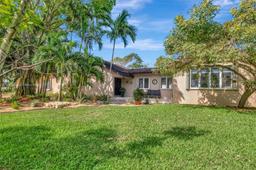 Picture of 17220 SW 77Th Ct, Palmetto Bay, FL 33157