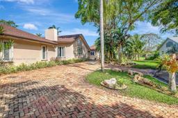 Picture of 17220 SW 77Th Ct, Palmetto Bay, FL 33157