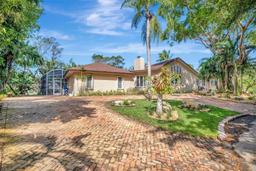 Picture of 17220 SW 77Th Ct, Palmetto Bay, FL 33157