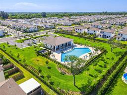 Picture of 11852 SW 245Th Ter # 11852, Homestead, FL 33032