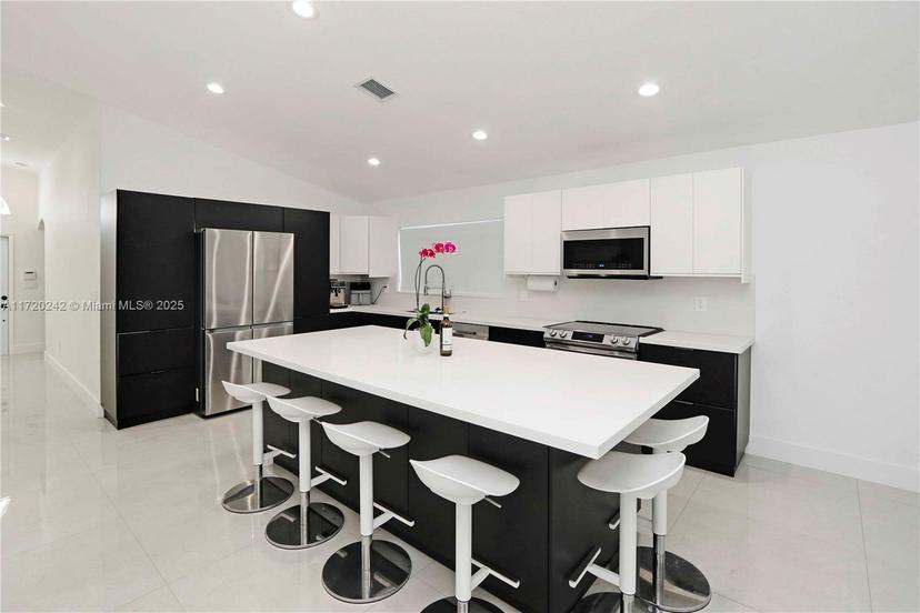 Picture of 1877 SE 13Th St, Homestead FL 33035