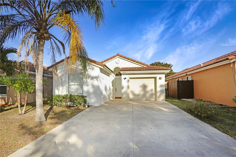 Picture of 1877 SE 13Th St, Homestead FL 33035