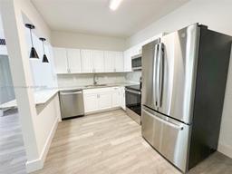 Picture of 1240 NW 122Nd St, North Miami, FL 33167