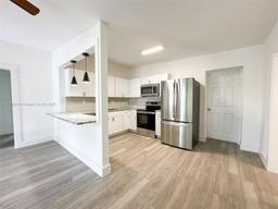 Picture of 1240 NW 122Nd St, North Miami, FL 33167