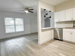 Picture of 1240 NW 122Nd St, North Miami, FL 33167