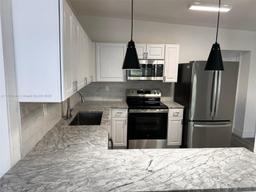 Picture of 1240 NW 122Nd St, North Miami, FL 33167