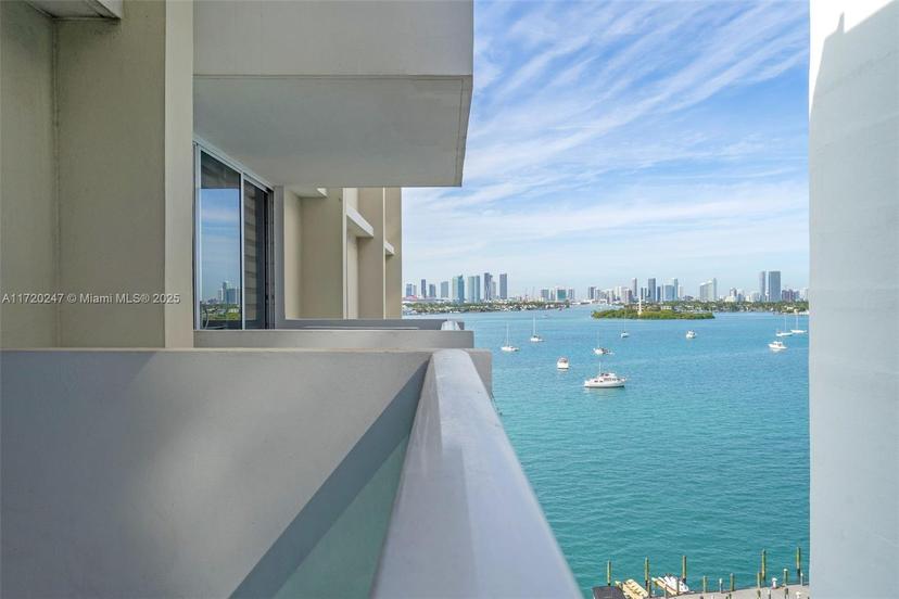 Picture of 1200 West Ave # 823, Miami Beach FL 33139