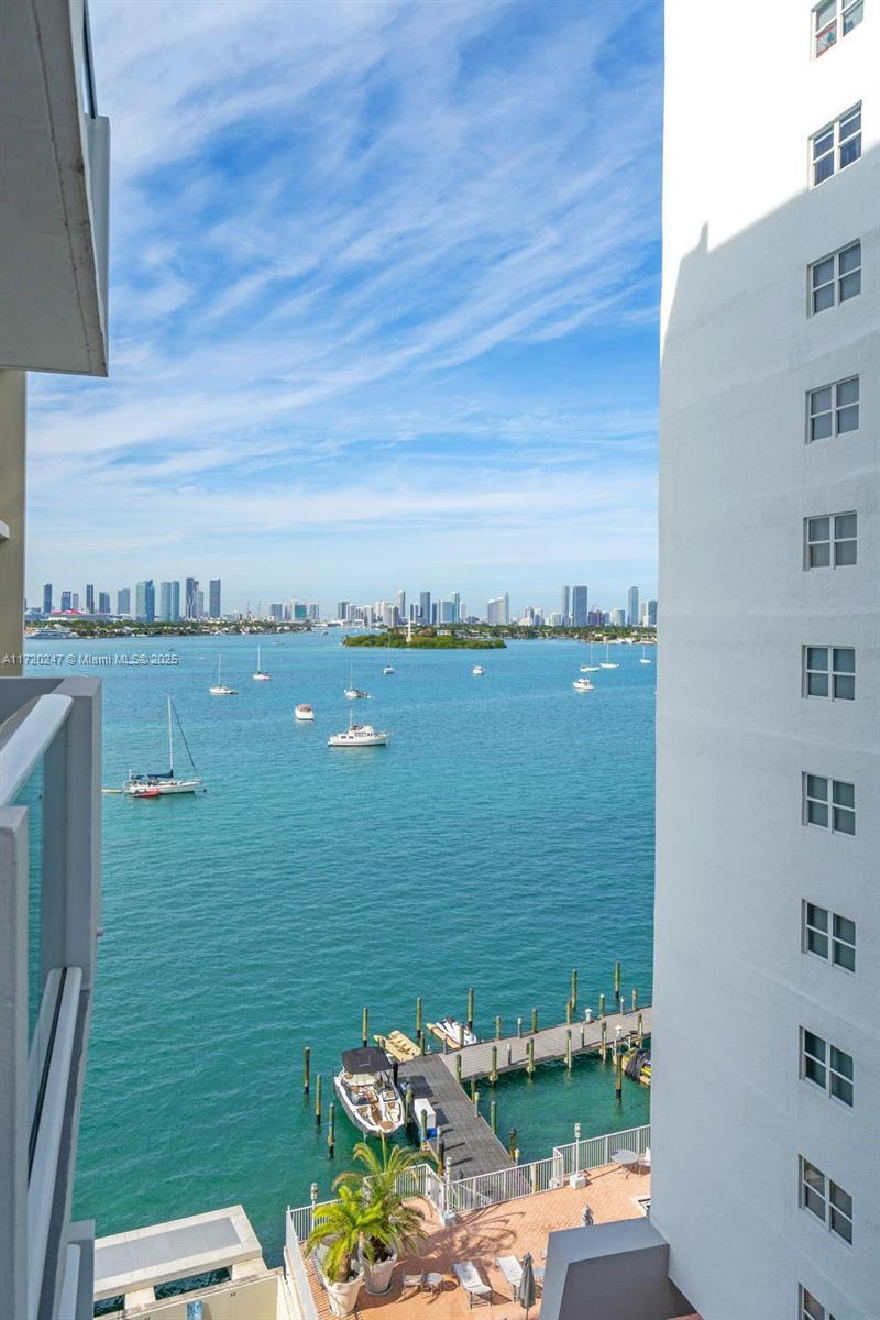 Picture of 1200 West Ave # 823, Miami Beach FL 33139