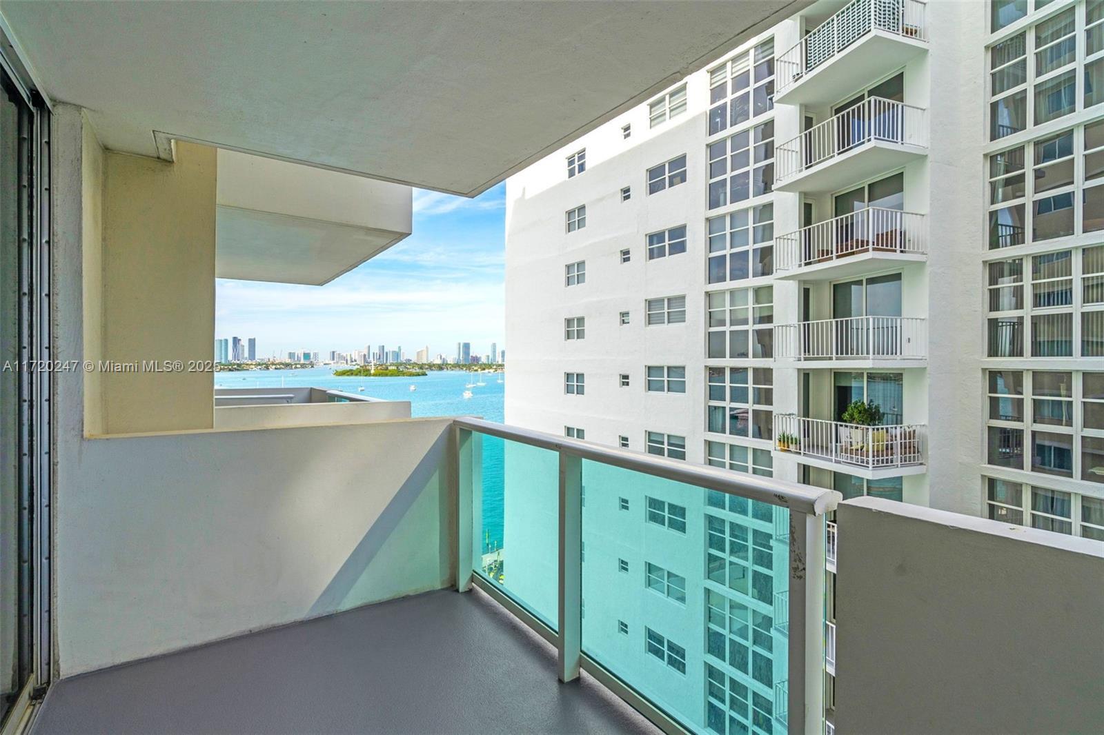 Picture of 1200 West Ave # 823, Miami Beach, FL 33139