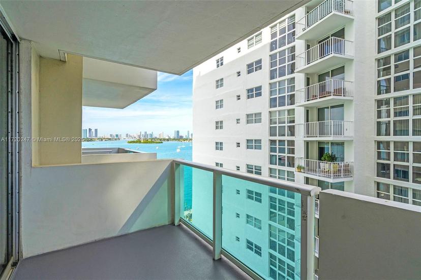 Picture of 1200 West Ave # 823, Miami Beach FL 33139