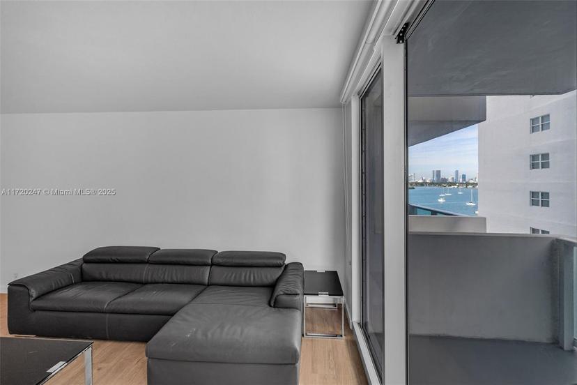 Picture of 1200 West Ave # 823, Miami Beach FL 33139