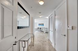 Picture of 16699 Collins Ave # 2301, Sunny Isles Beach, FL 33160