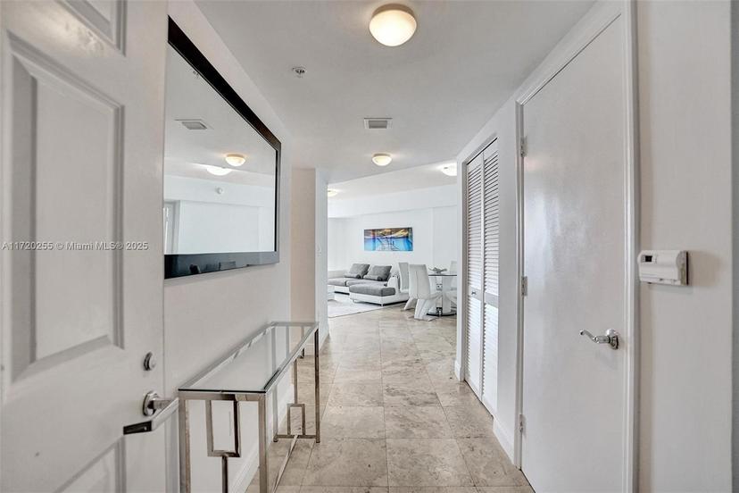 Picture of 16699 Collins Ave # 2301, Sunny Isles Beach FL 33160