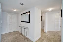 Picture of 16699 Collins Ave # 2301, Sunny Isles Beach, FL 33160