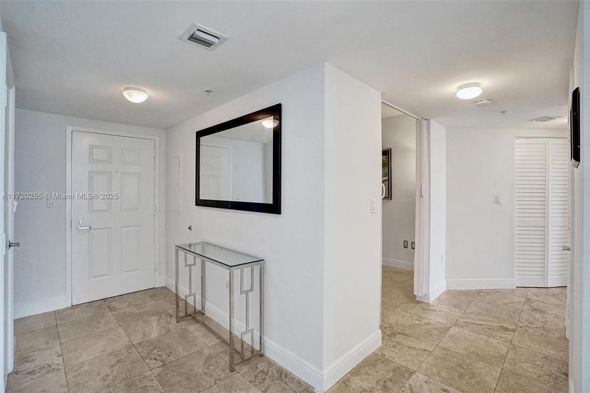 Picture of 16699 Collins Ave # 2301, Sunny Isles Beach FL 33160