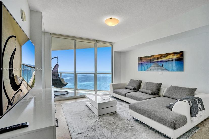 Picture of 16699 Collins Ave # 2301, Sunny Isles Beach FL 33160