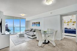 Picture of 16699 Collins Ave # 2301, Sunny Isles Beach, FL 33160