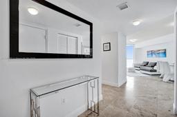 Picture of 16699 Collins Ave # 2301, Sunny Isles Beach, FL 33160