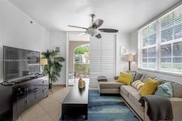 Picture of 19877 E Country Club Dr # 107, Aventura, FL 33180
