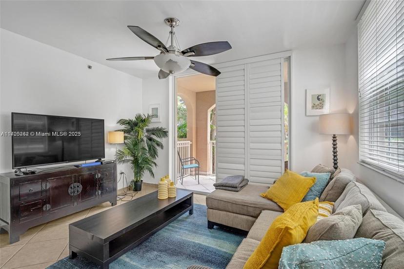 Picture of 19877 E Country Club Dr # 107, Aventura FL 33180
