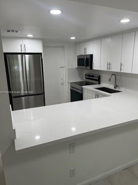 Picture of 2318 S Cypress Bend Dr # 125, Pompano Beach FL 33069