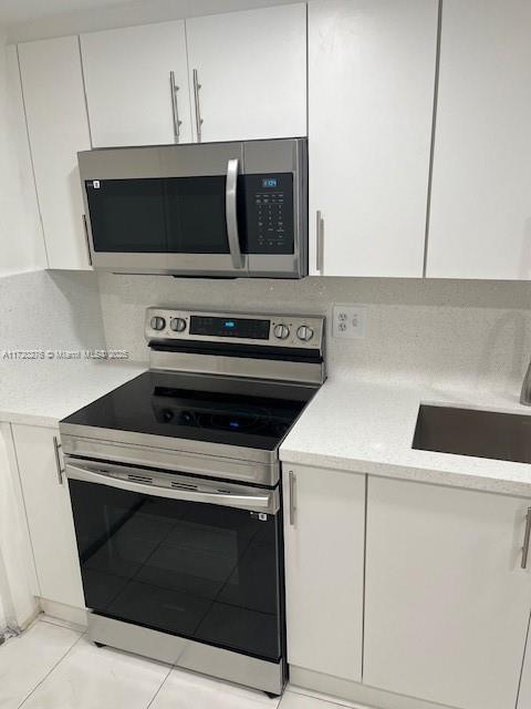 Picture of 2318 S Cypress Bend Dr # 125, Pompano Beach FL 33069