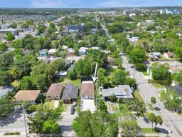 Picture of 1125 NW 58Th St, Miami, FL 33127