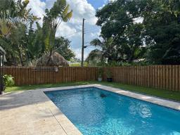 Picture of 208 NE 16Th Pl, Fort Lauderdale, FL 33305