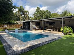 Picture of 208 NE 16Th Pl, Fort Lauderdale, FL 33305