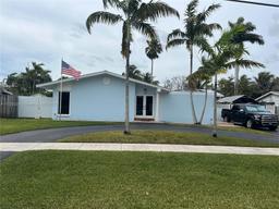 Picture of 9920 SW 194Th St, Cutler Bay, FL 33157
