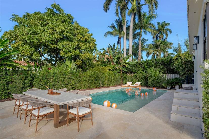 Picture of 435 W Dilido Dr, Miami Beach FL 33139